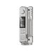BD Vape Rayden 100 Box Mod ss